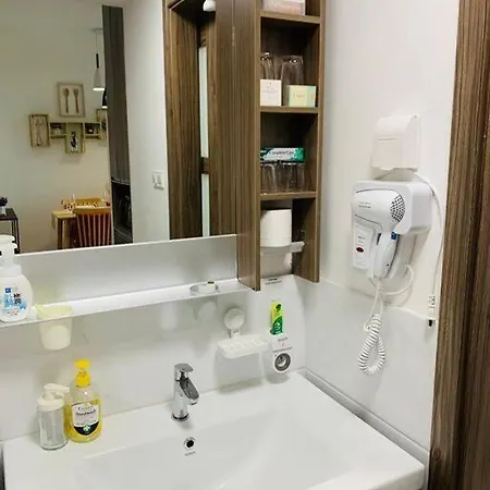 森林城市 6999 Homestay【小温馨】@ 免税岛 Legoland Jb Sg Gelang Patah Exterior photo