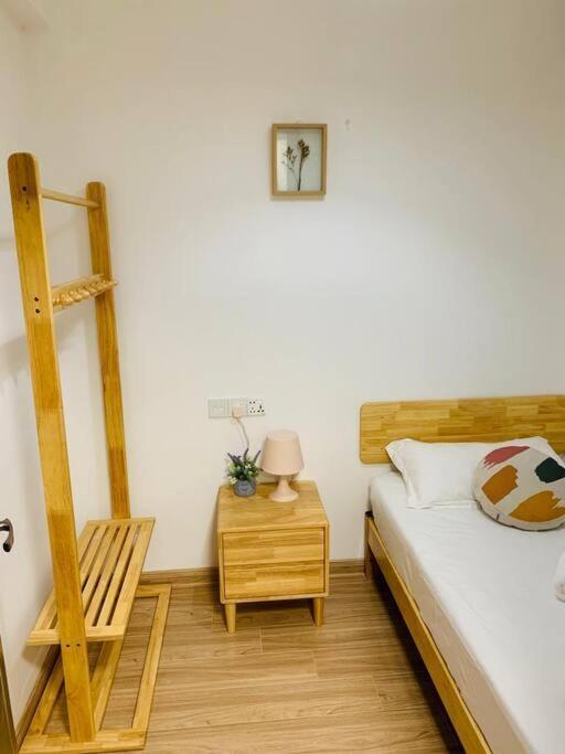 森林城市 6999 Homestay【小温馨】@ 免税岛 Legoland Jb Sg Apartment Gelang Patah