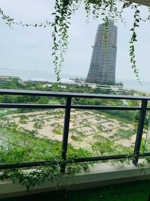 Apartment 森林城市 6999 Homestay【小温馨】@ 免税岛 Legoland Jb Sg